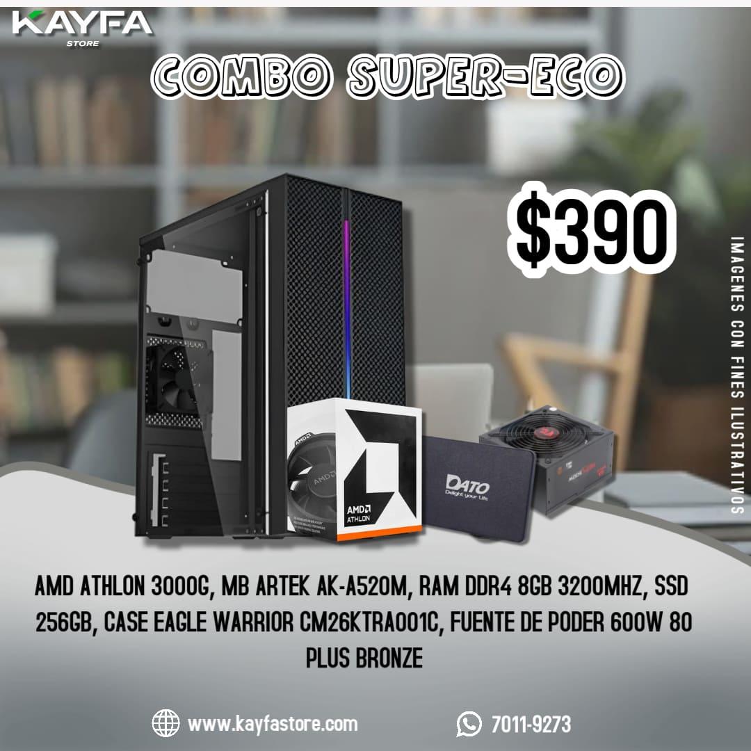 HTML template