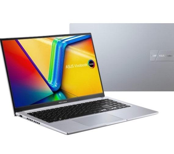 LAPTOP ASUS 90NB1262-M000P0 M1502QA-EJ018WS 15.6" R5-560