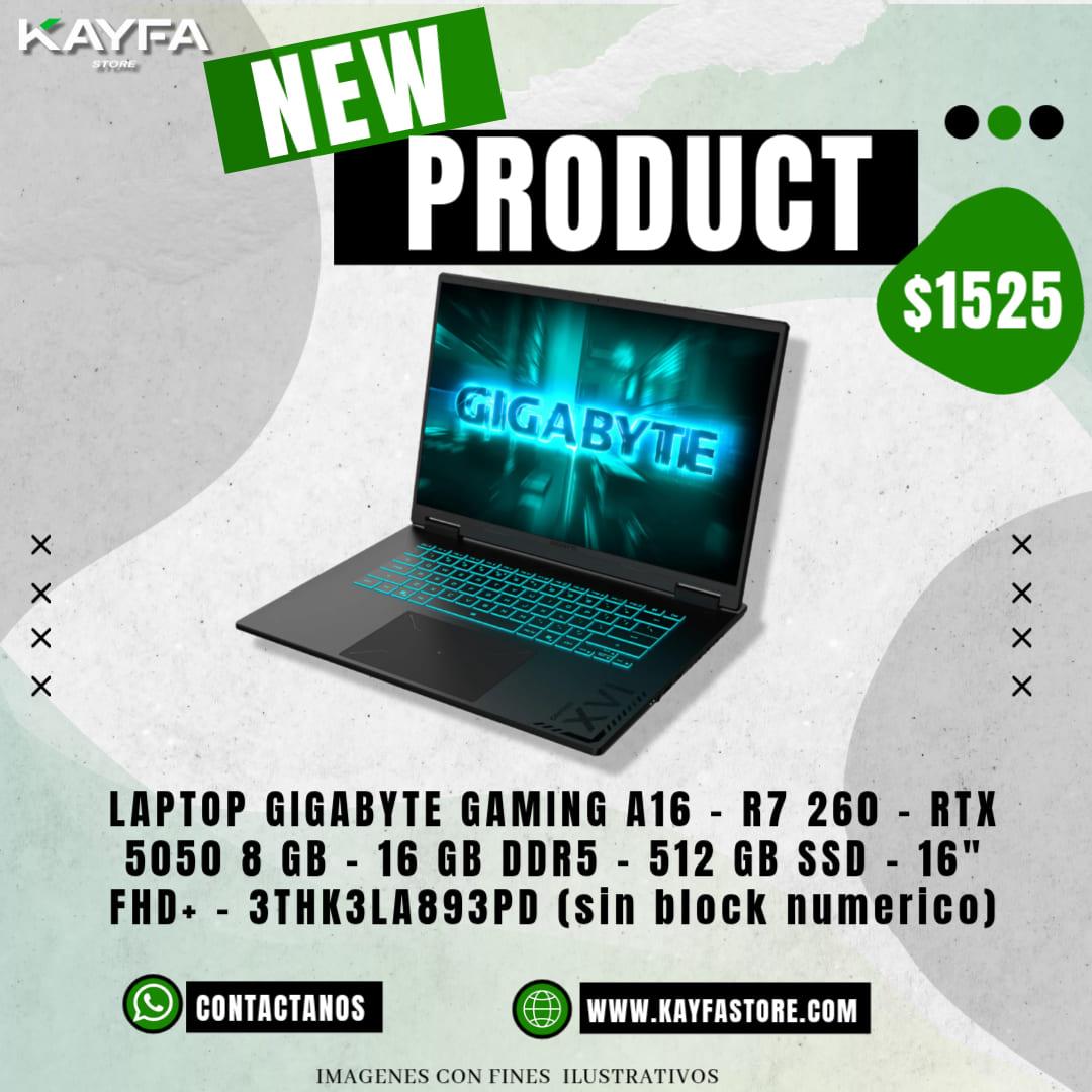 HTML template