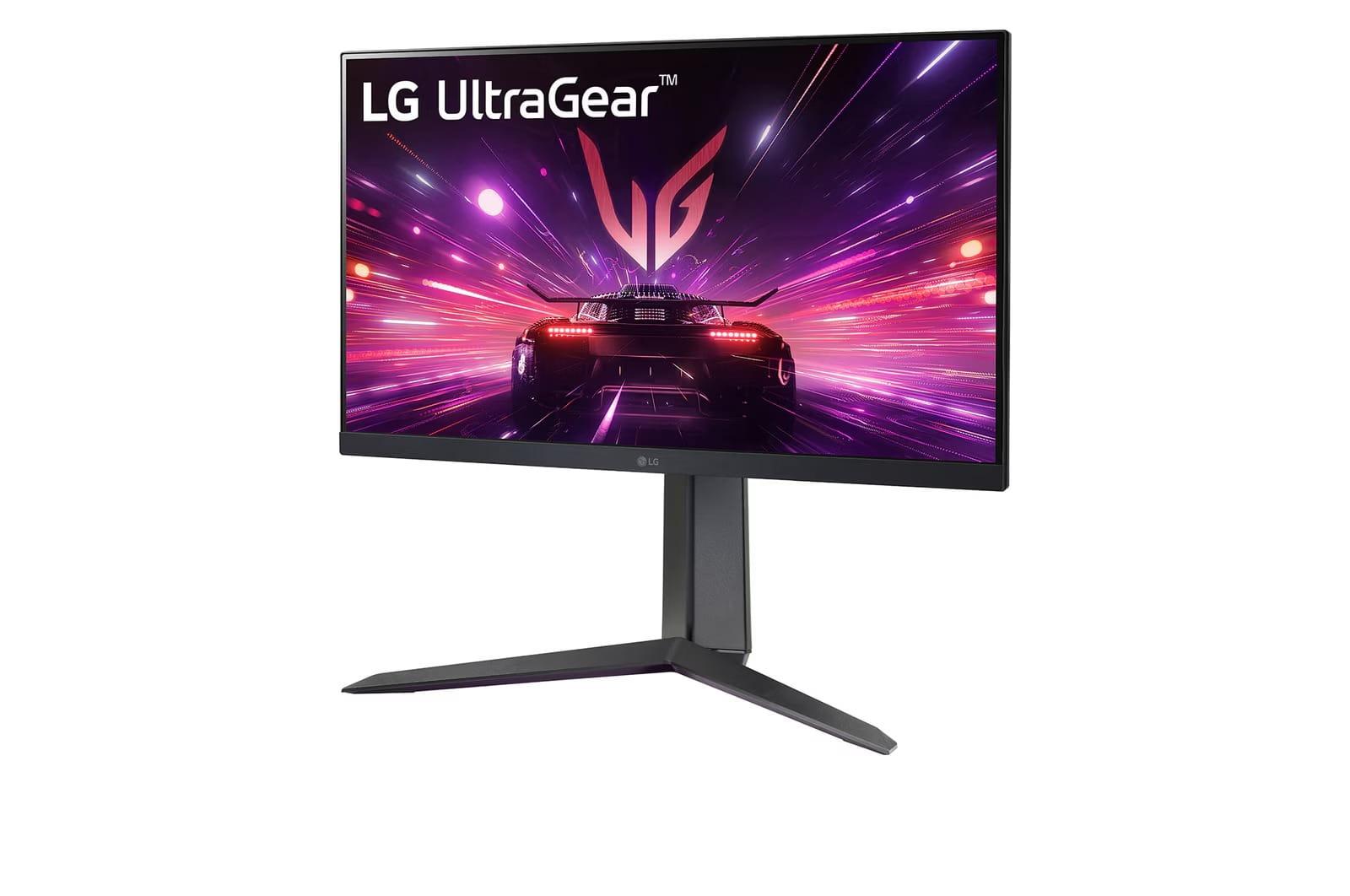 HTML template