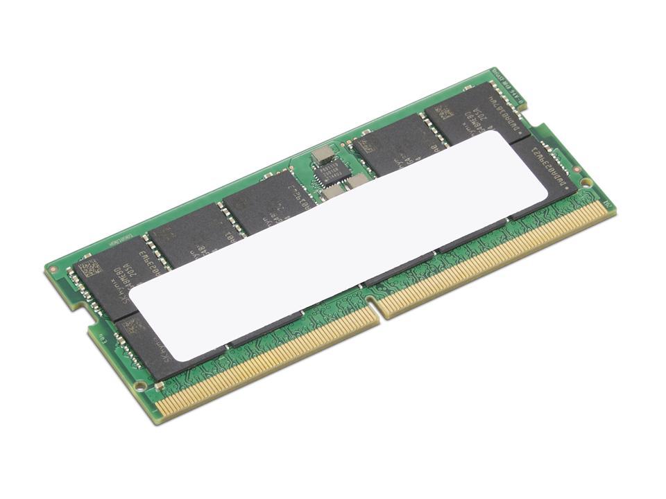 RAM DDR4 16GB DDR4 SODIMM SIN BLISTER RF