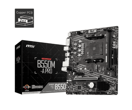 HTML template
