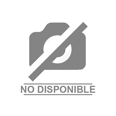 PROMOCIONES DEL MES